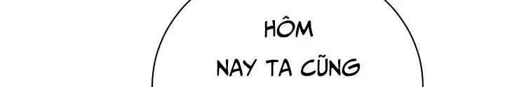 Trang 160