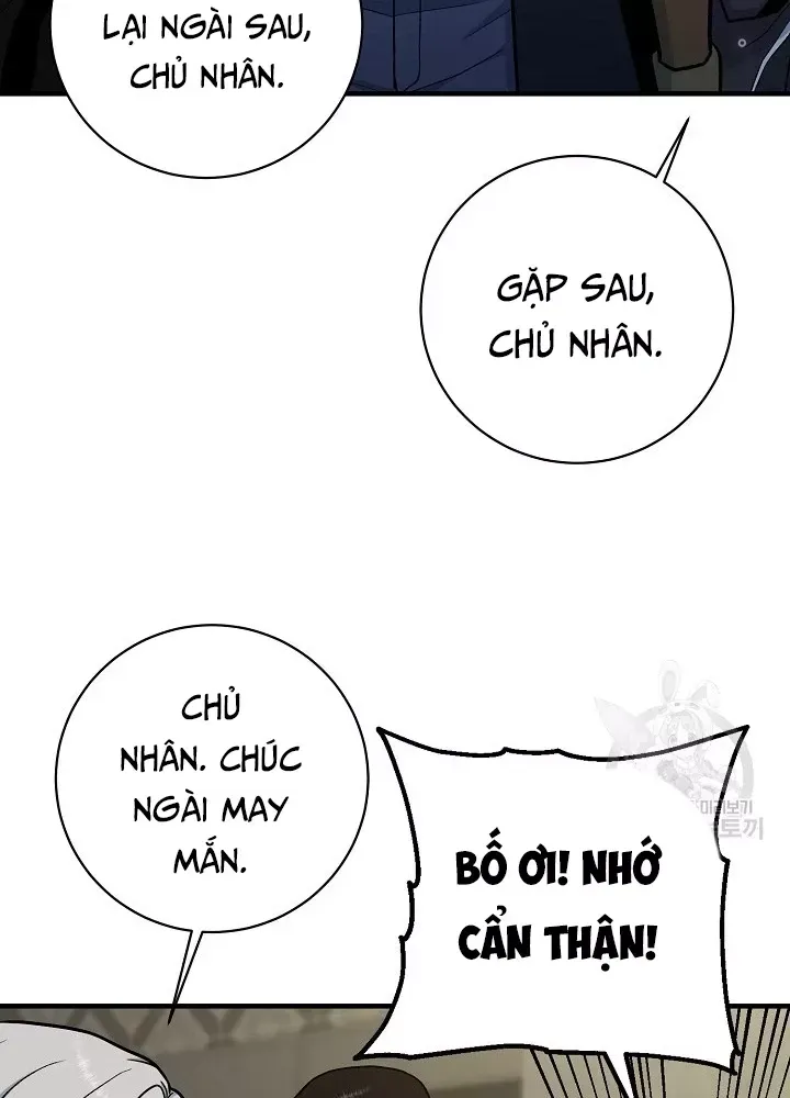 Trang 85