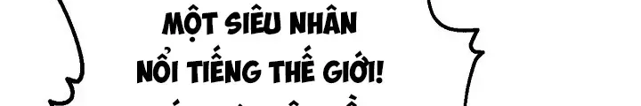 Trang 88