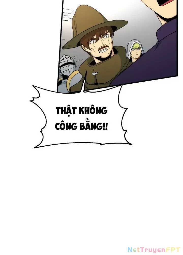 Trang 103