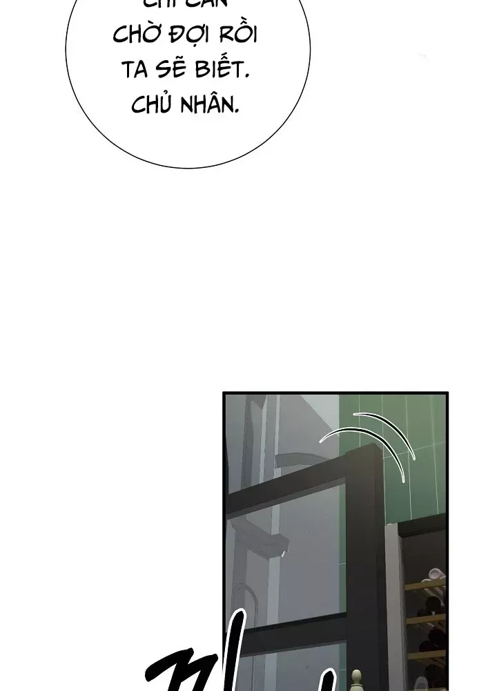 Trang 147