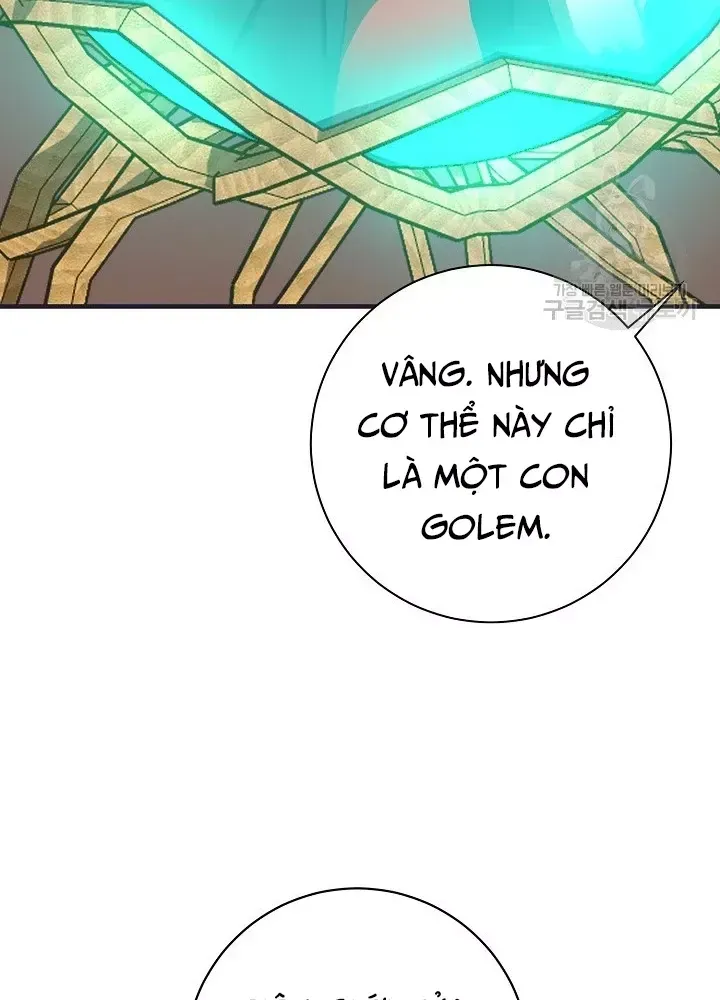 Trang 89