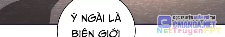 Trang 92