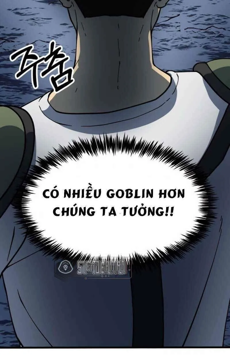 Trang 44