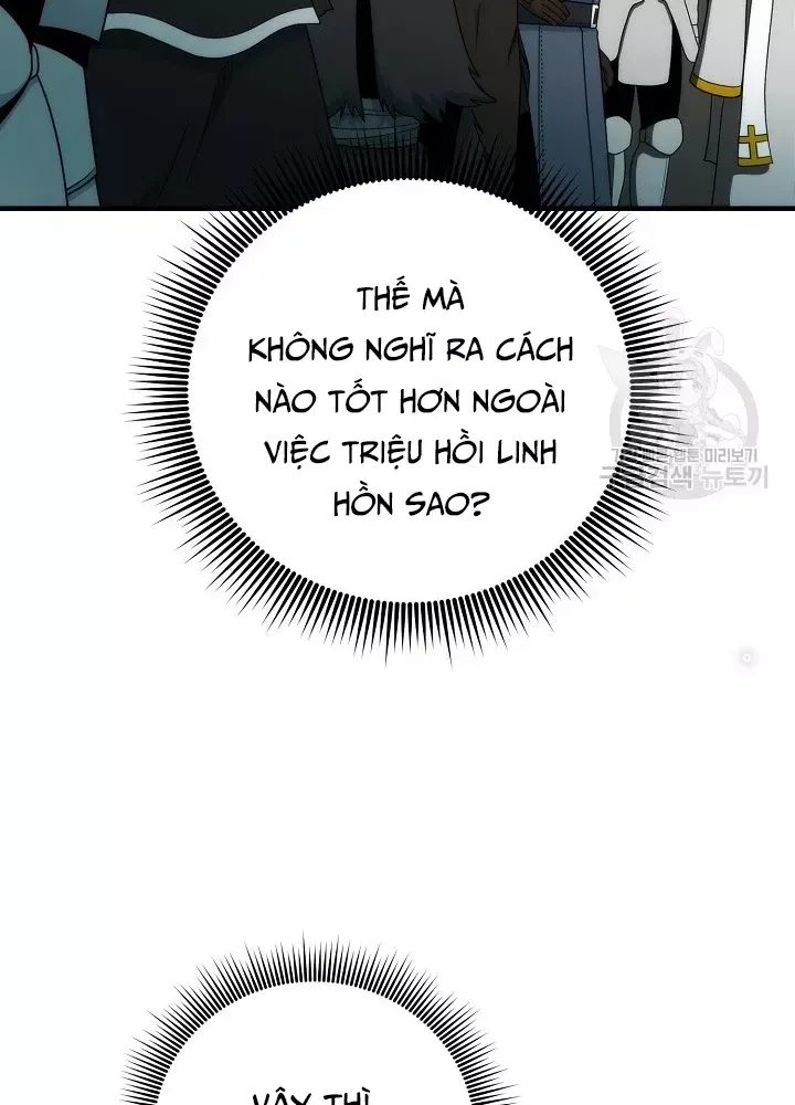 Trang 137