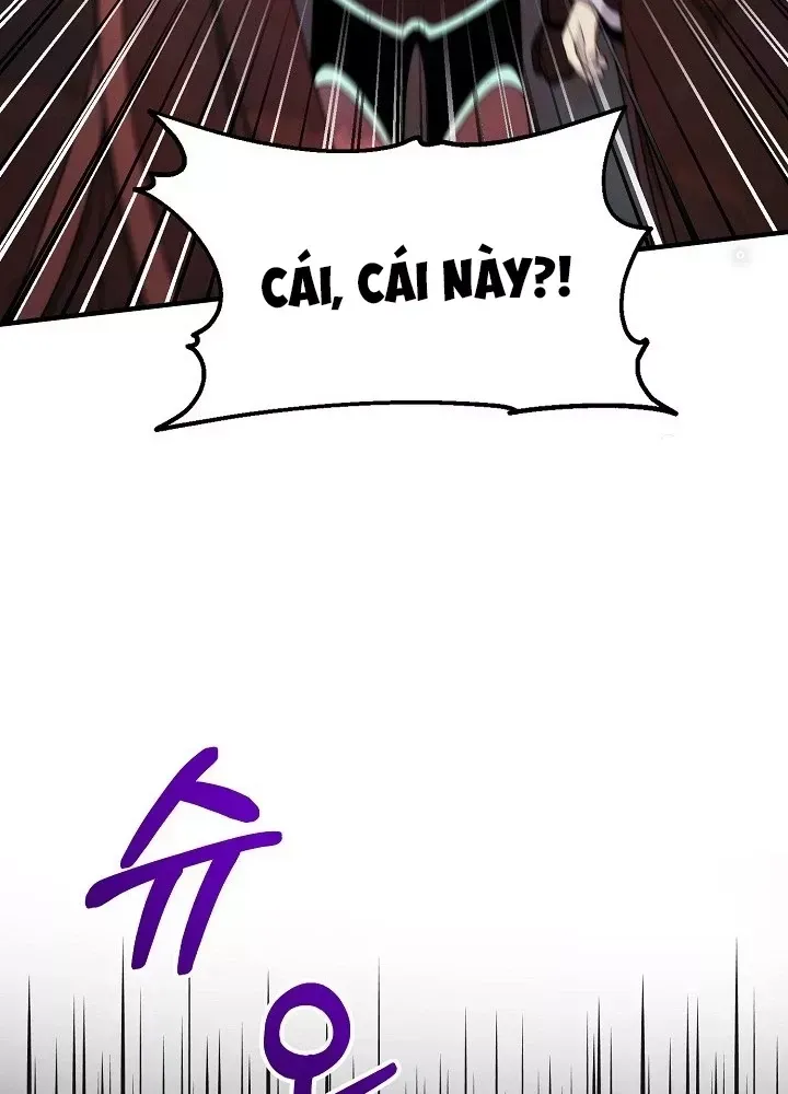Trang 185