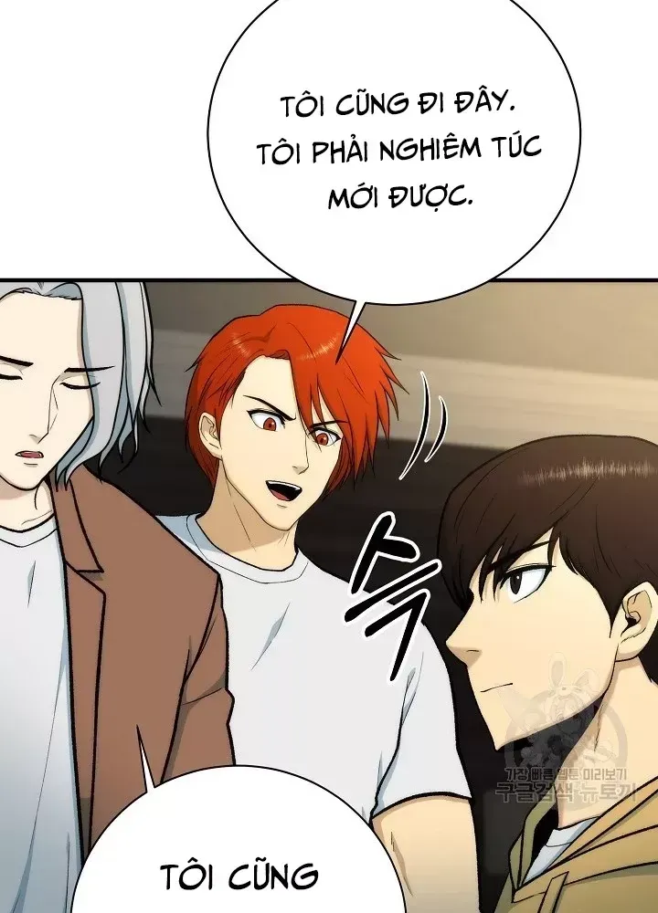 Trang 223