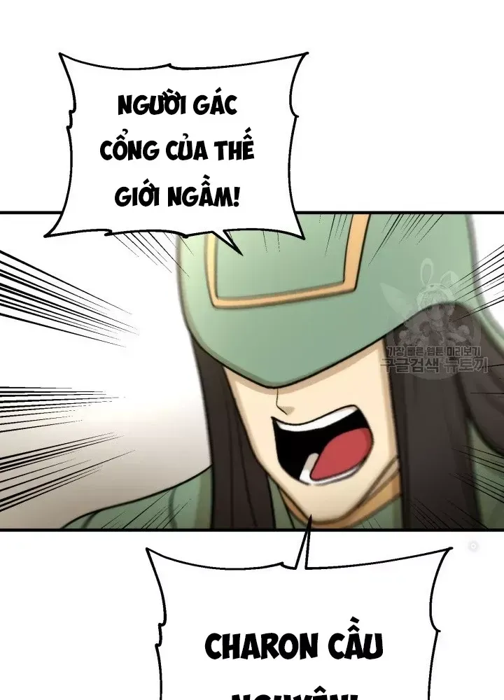 Trang 169