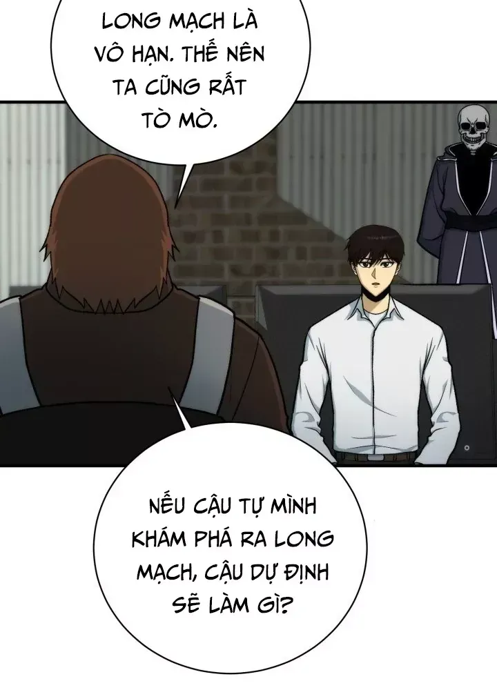 Trang 74
