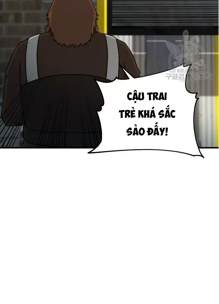 Trang 96