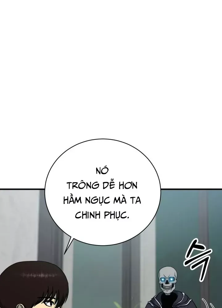 Trang 110