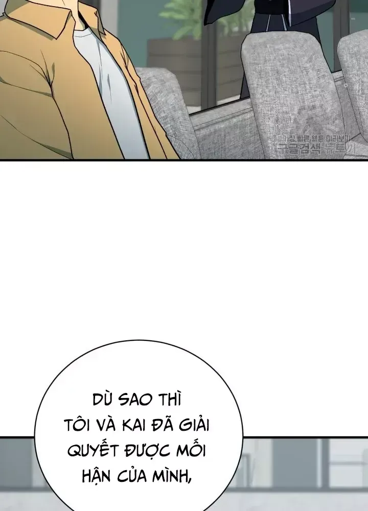Trang 112