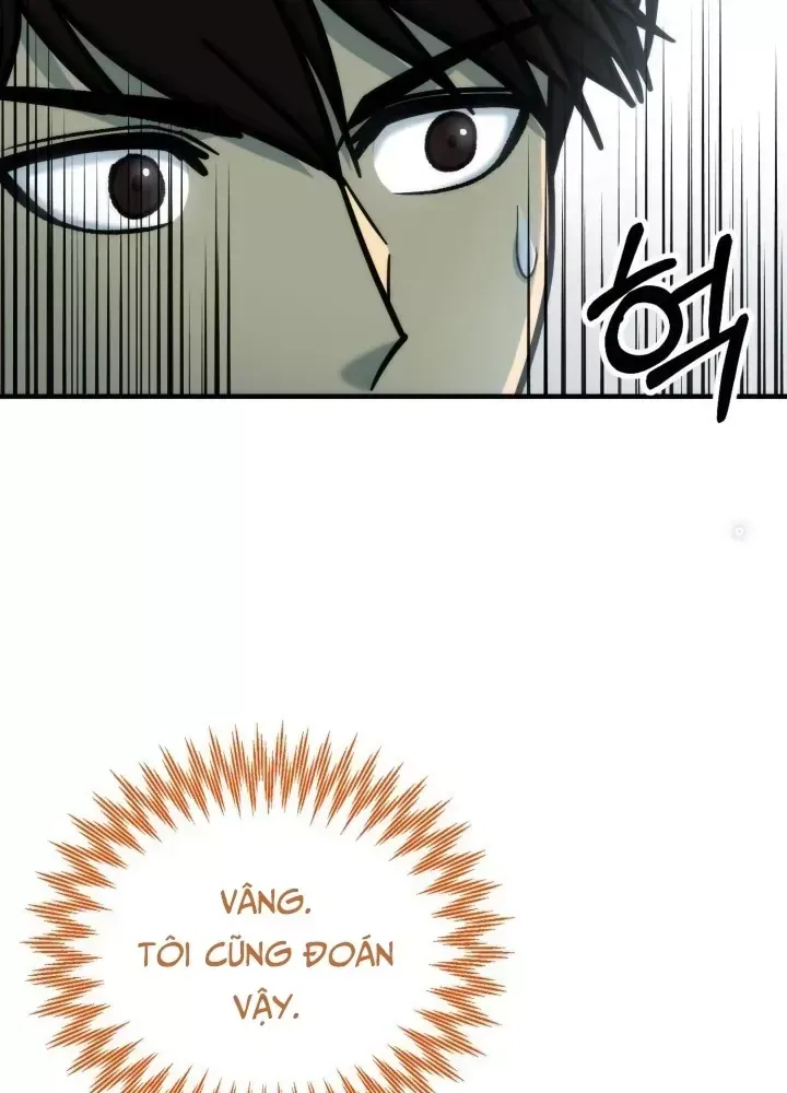 Trang 140