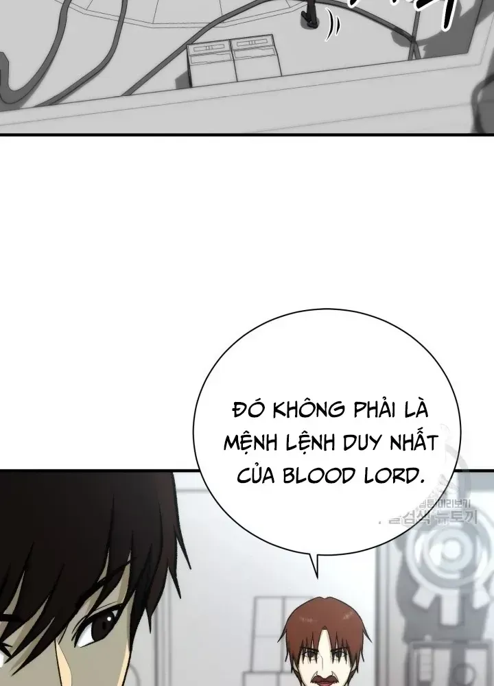Trang 95