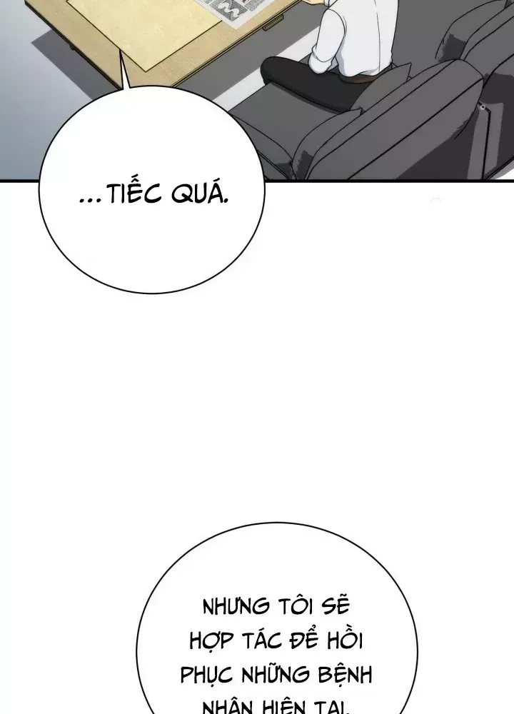 Trang 147