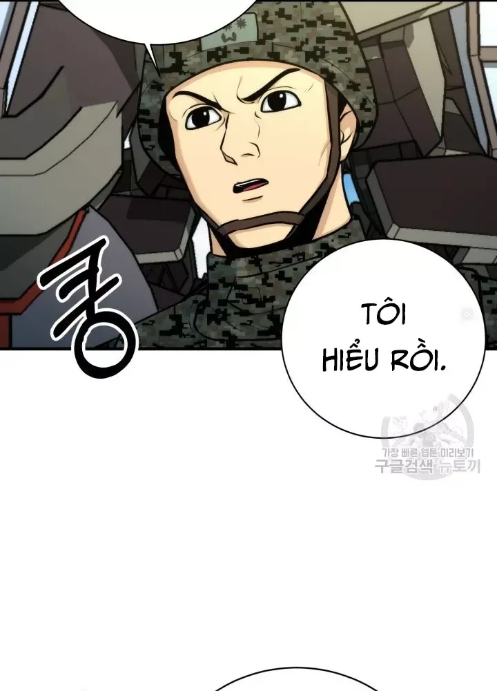 Trang 61