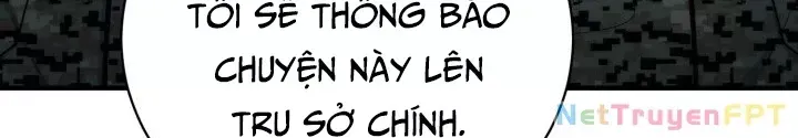 Trang 158