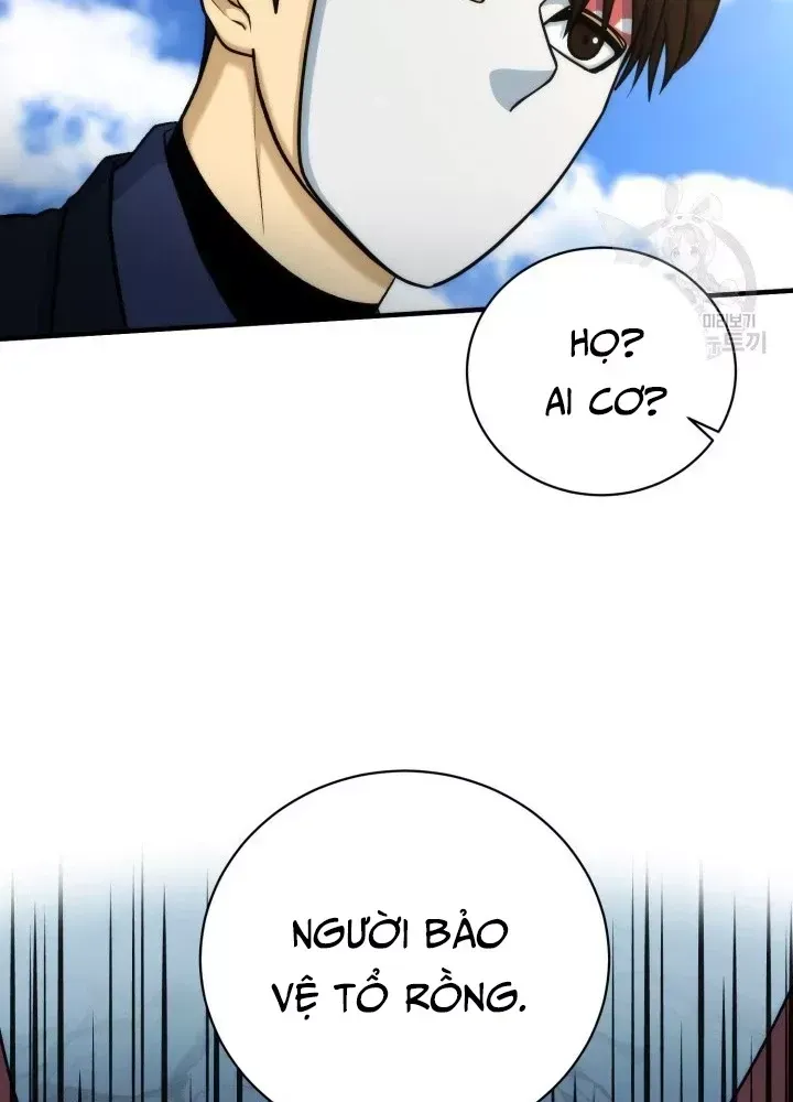 Trang 187