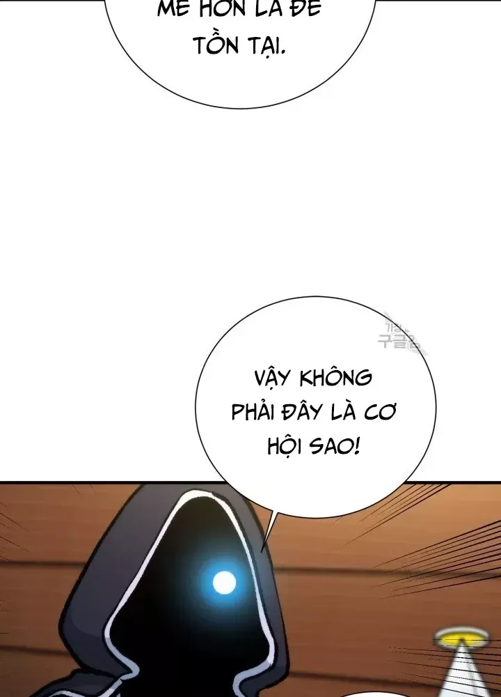 Trang 169