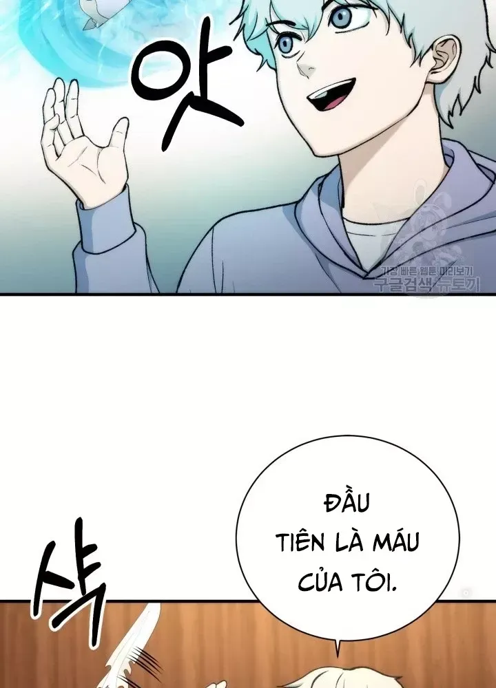 Trang 47