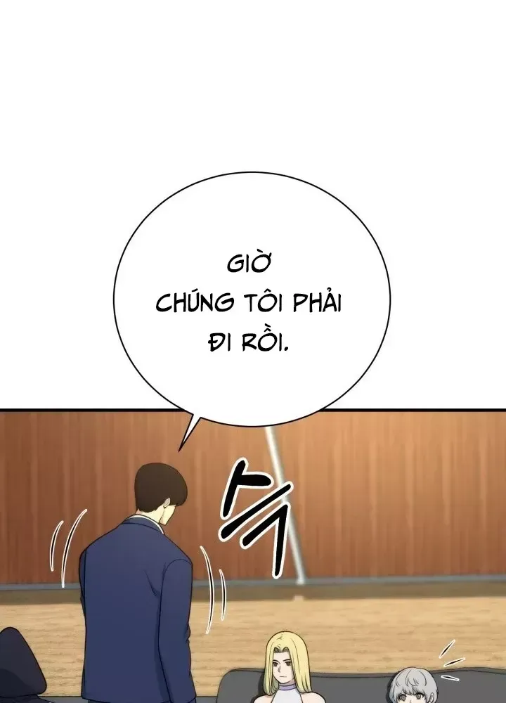 Trang 81