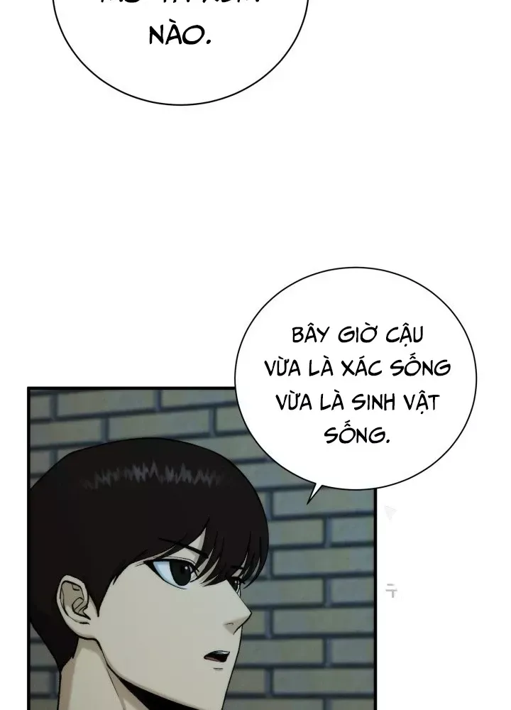 Trang 125