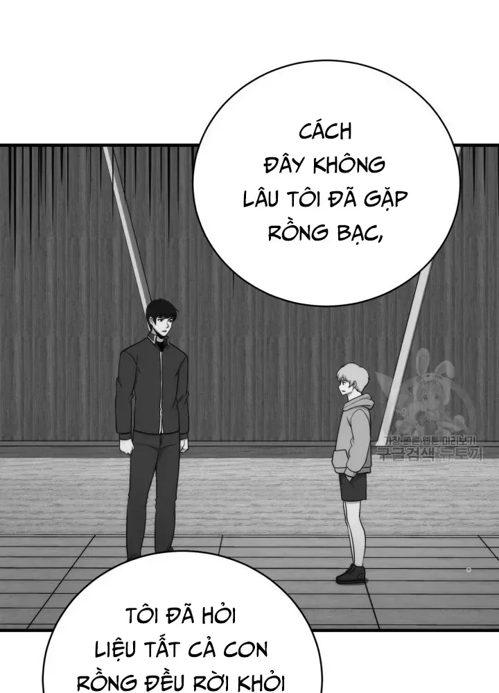 Trang 143