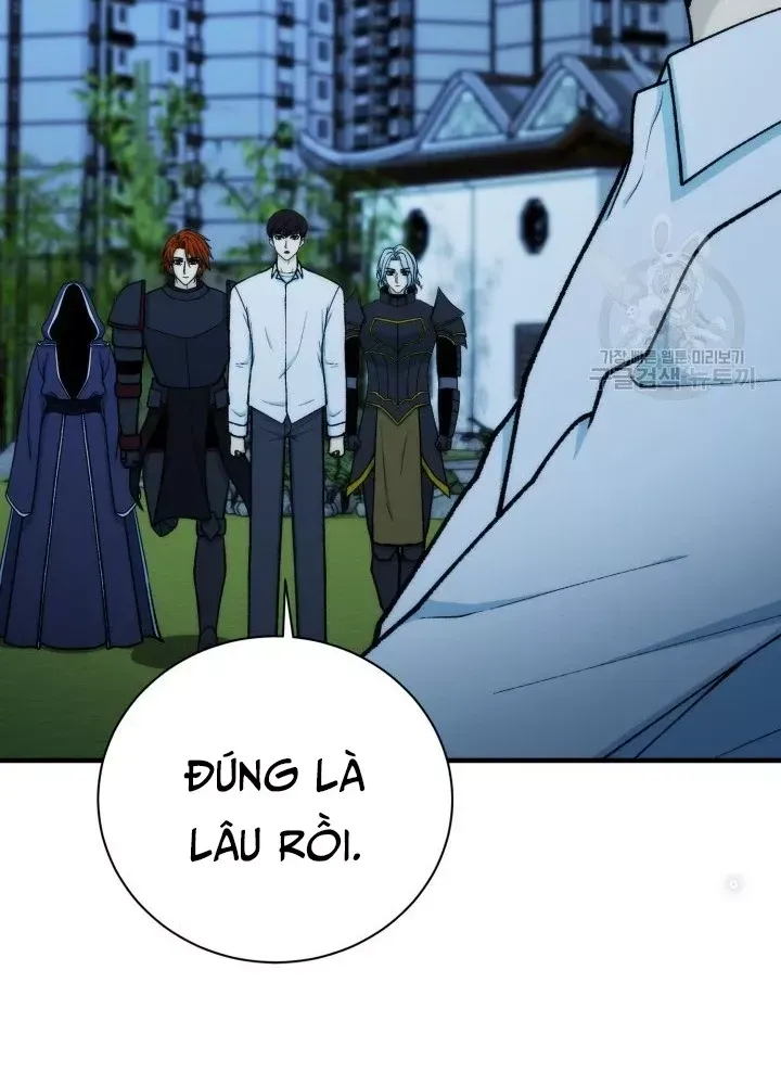 Trang 203