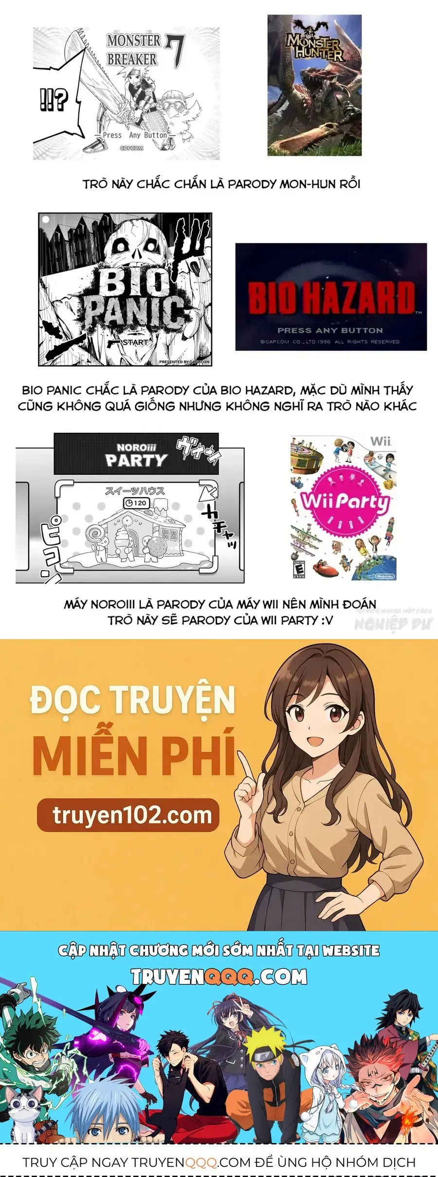 Trang 27