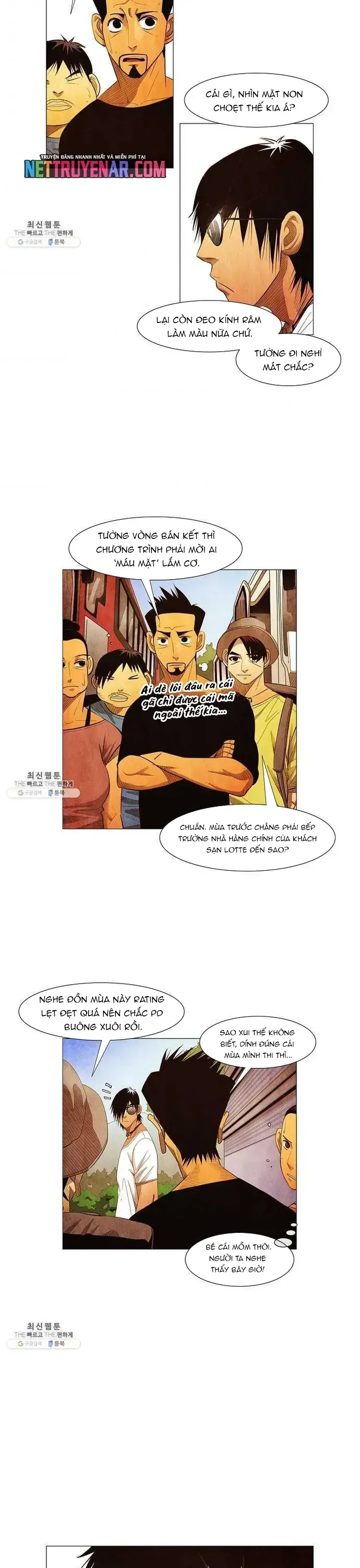 Trang 19