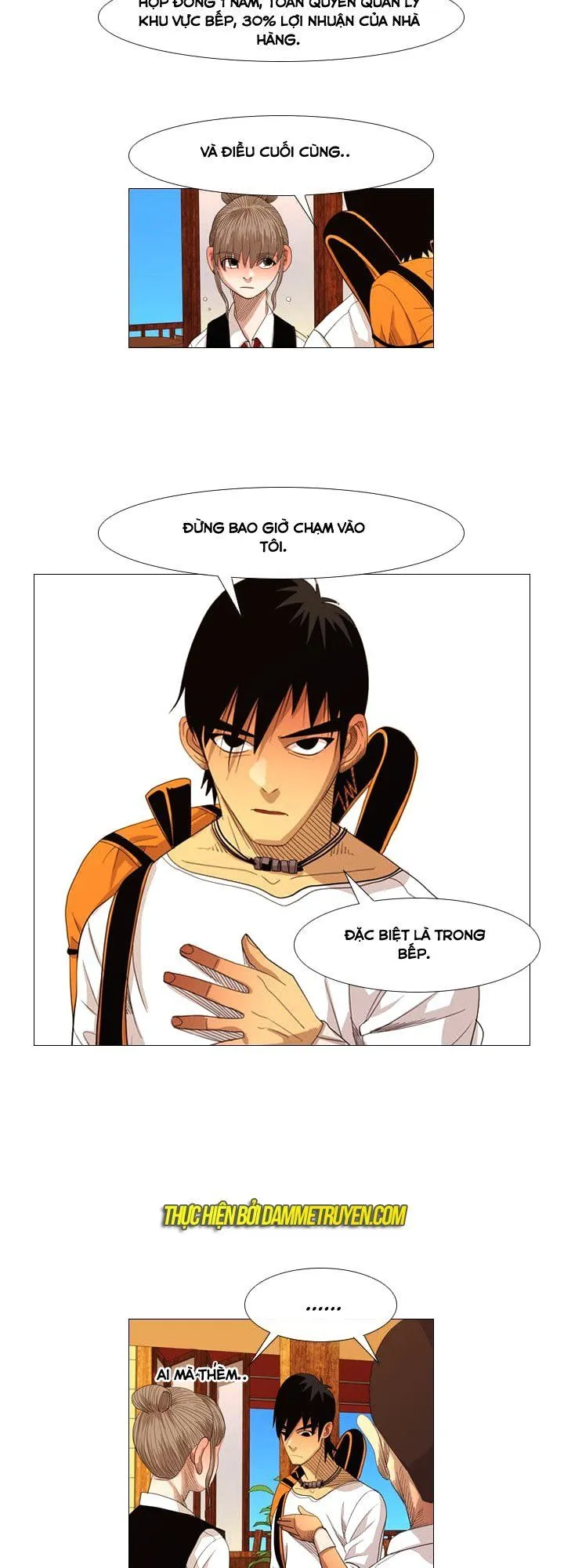Trang 34