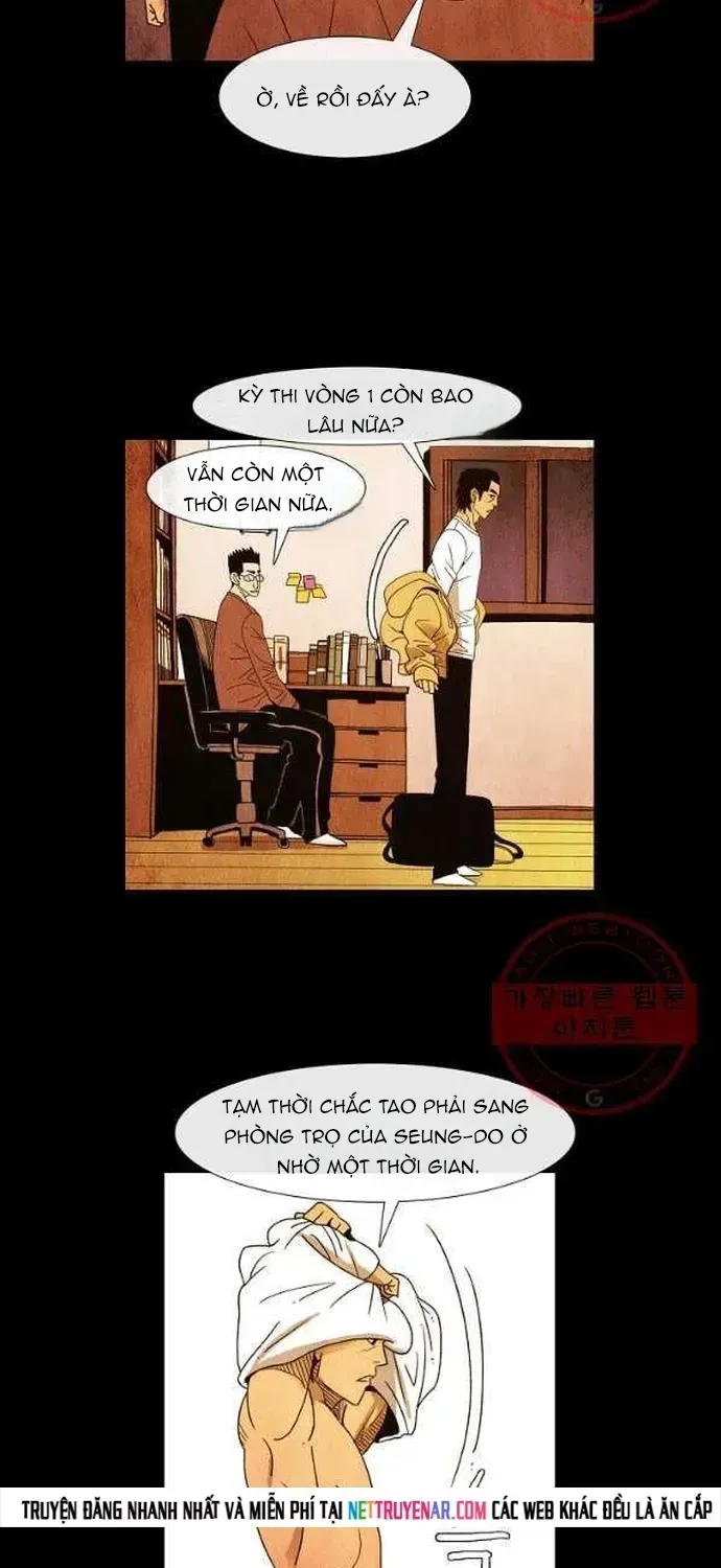 Trang 22