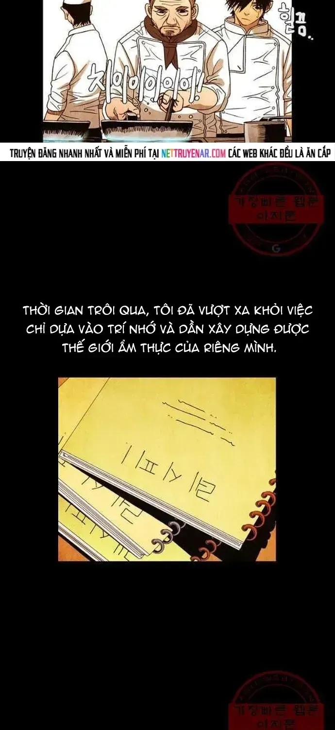 Trang 14