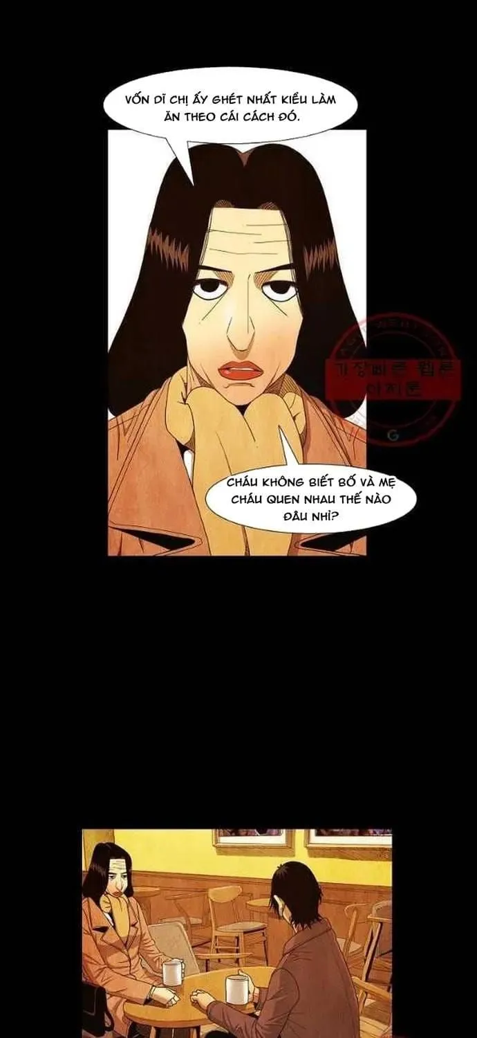 Trang 39