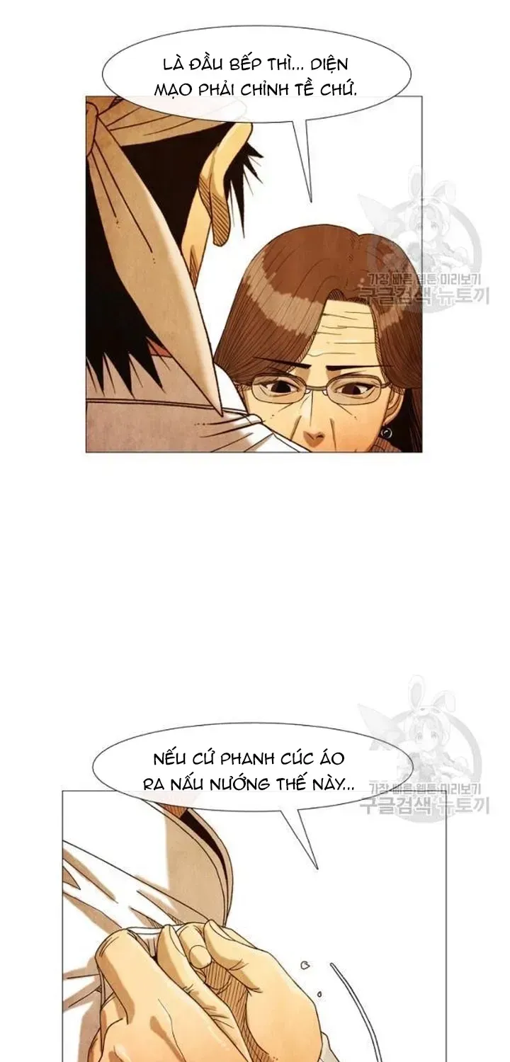 Trang 36