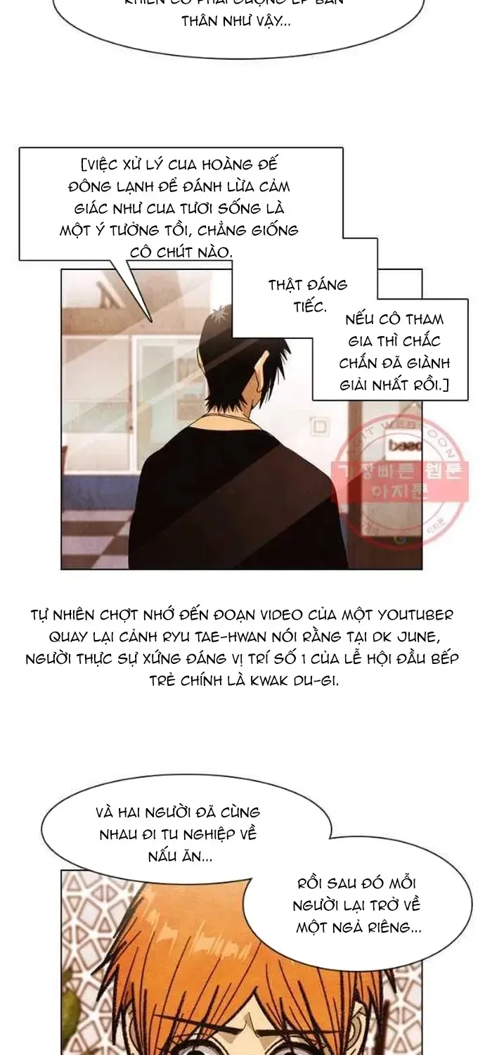 Trang 40