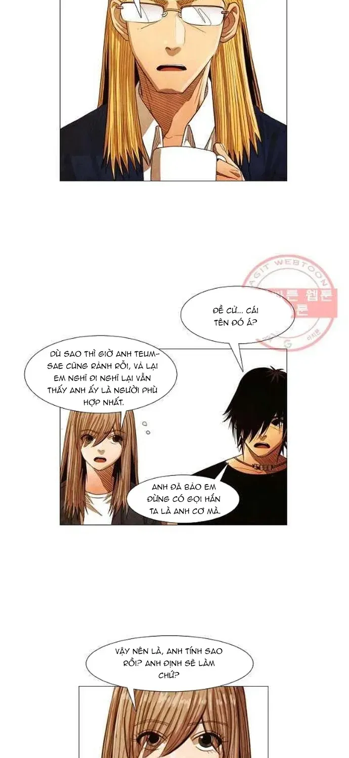 Trang 31