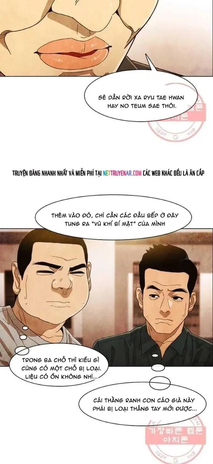 Trang 44