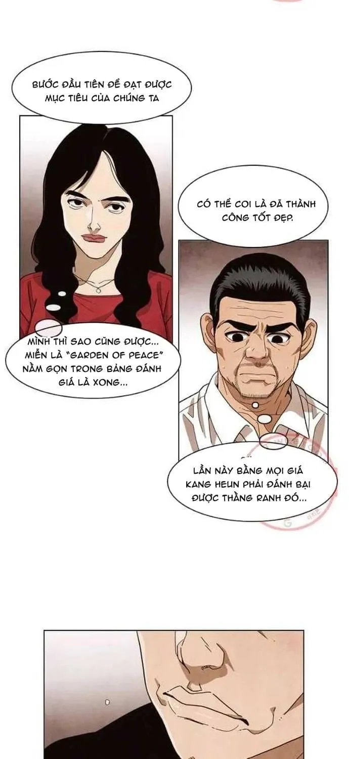 Trang 45