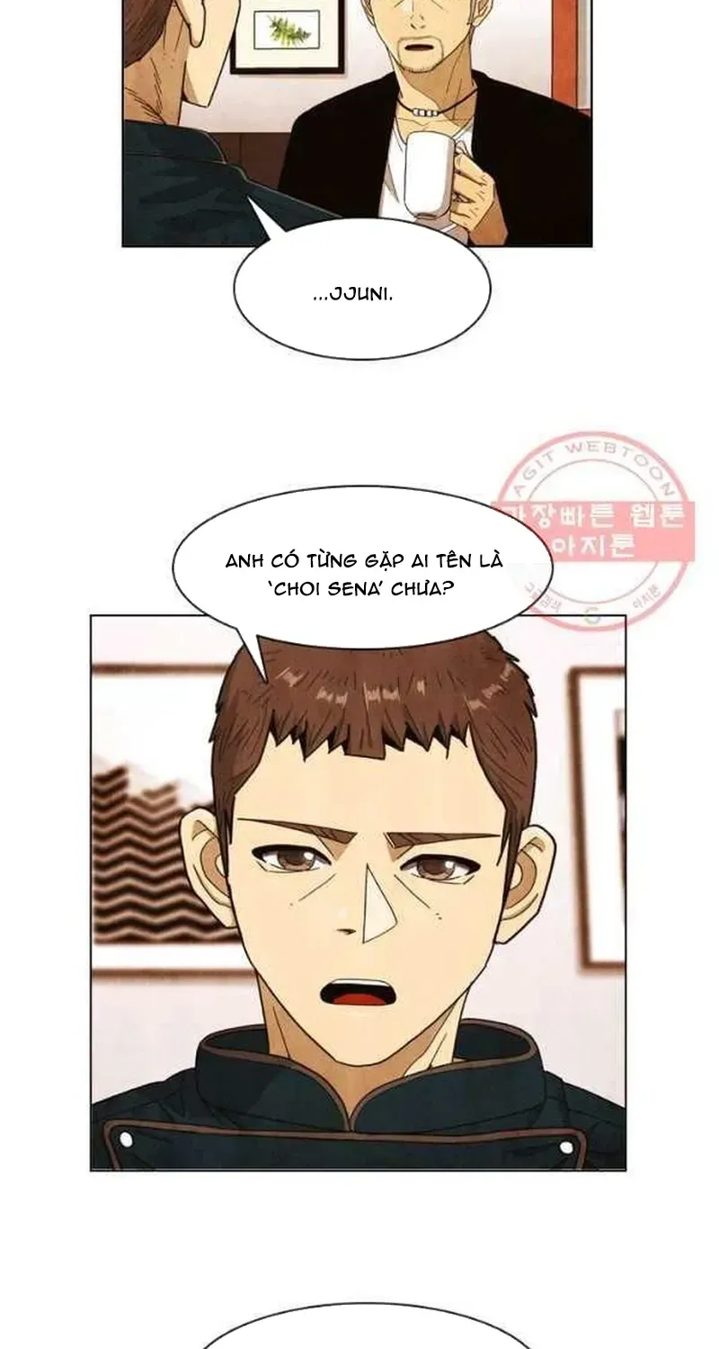 Trang 26