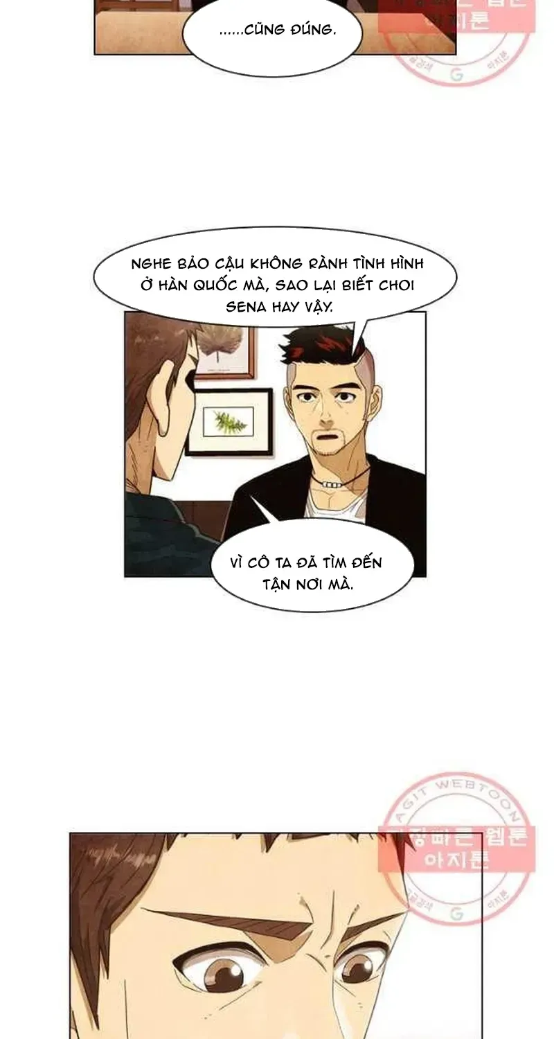 Trang 28