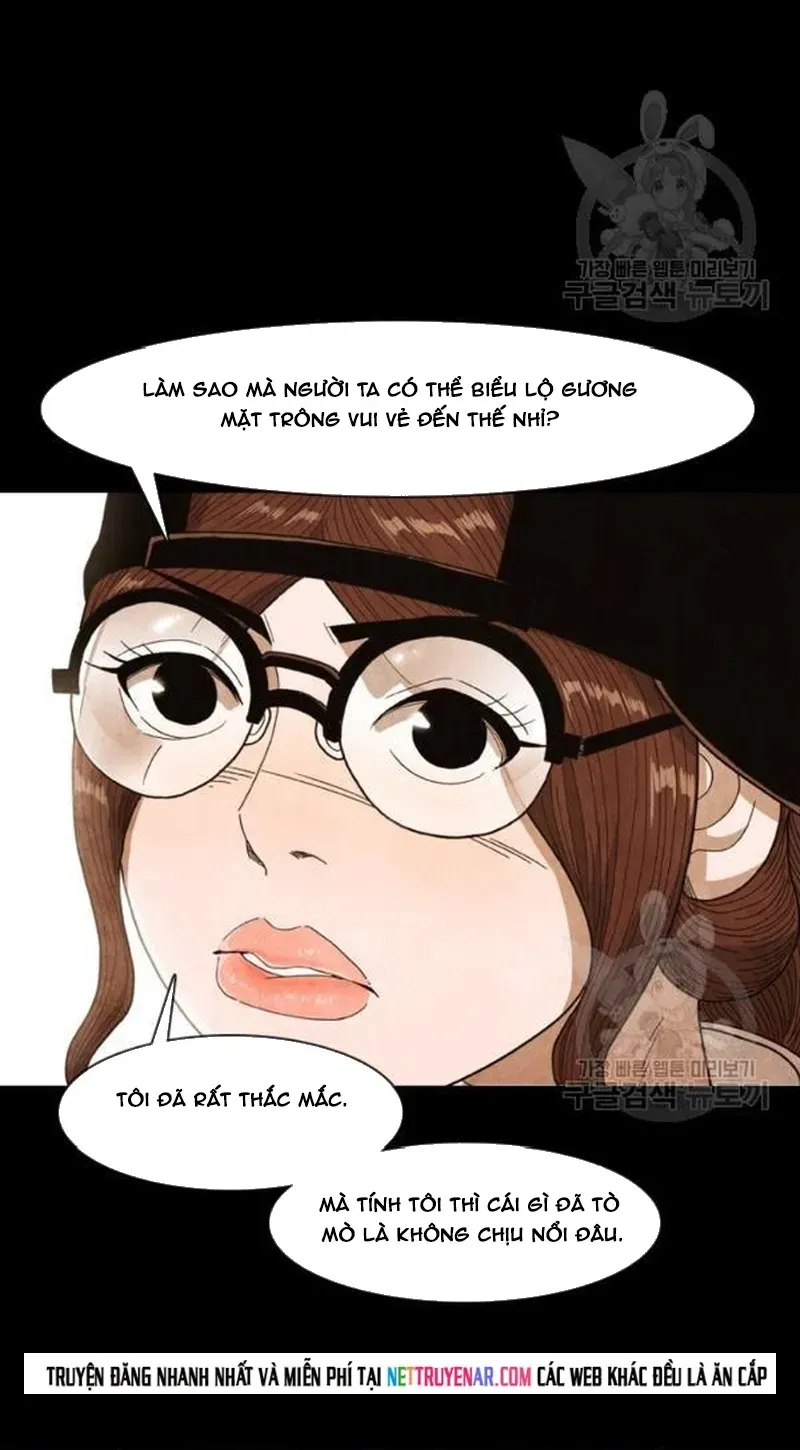 Trang 76