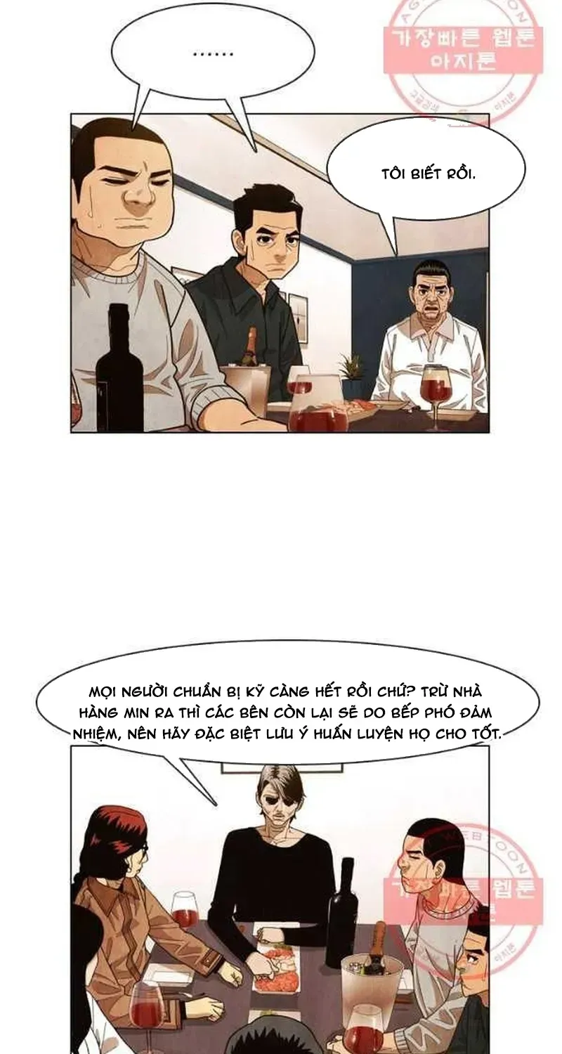 Trang 66