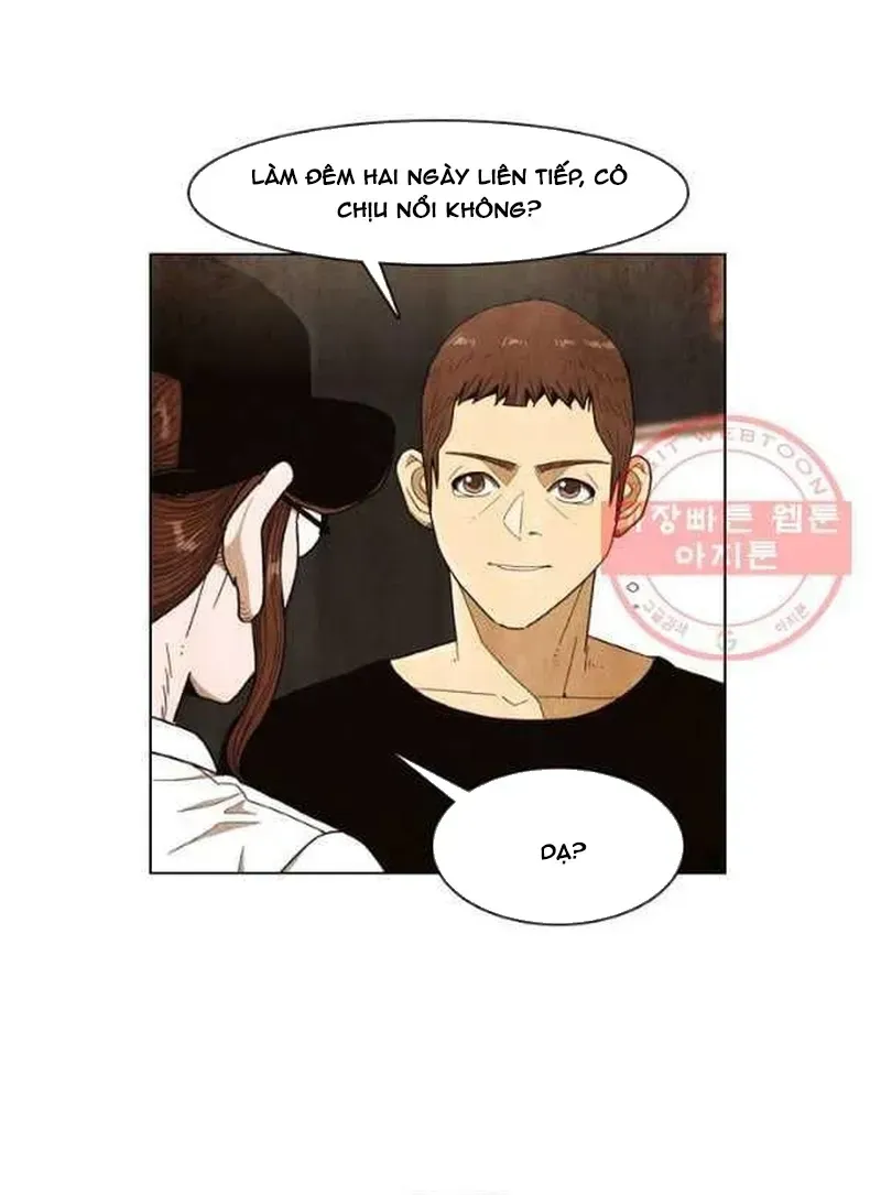 Trang 59