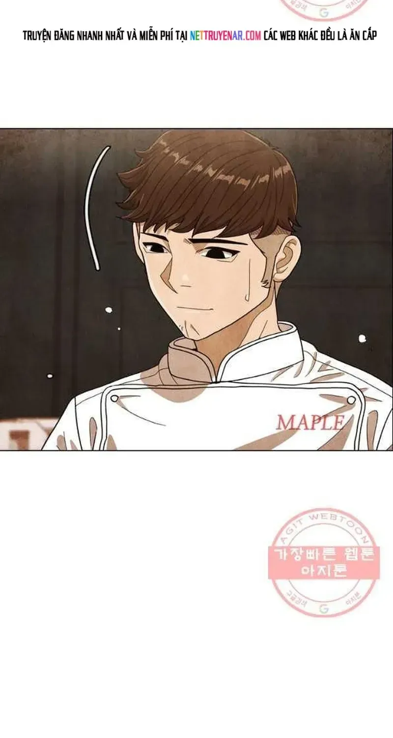 Trang 74