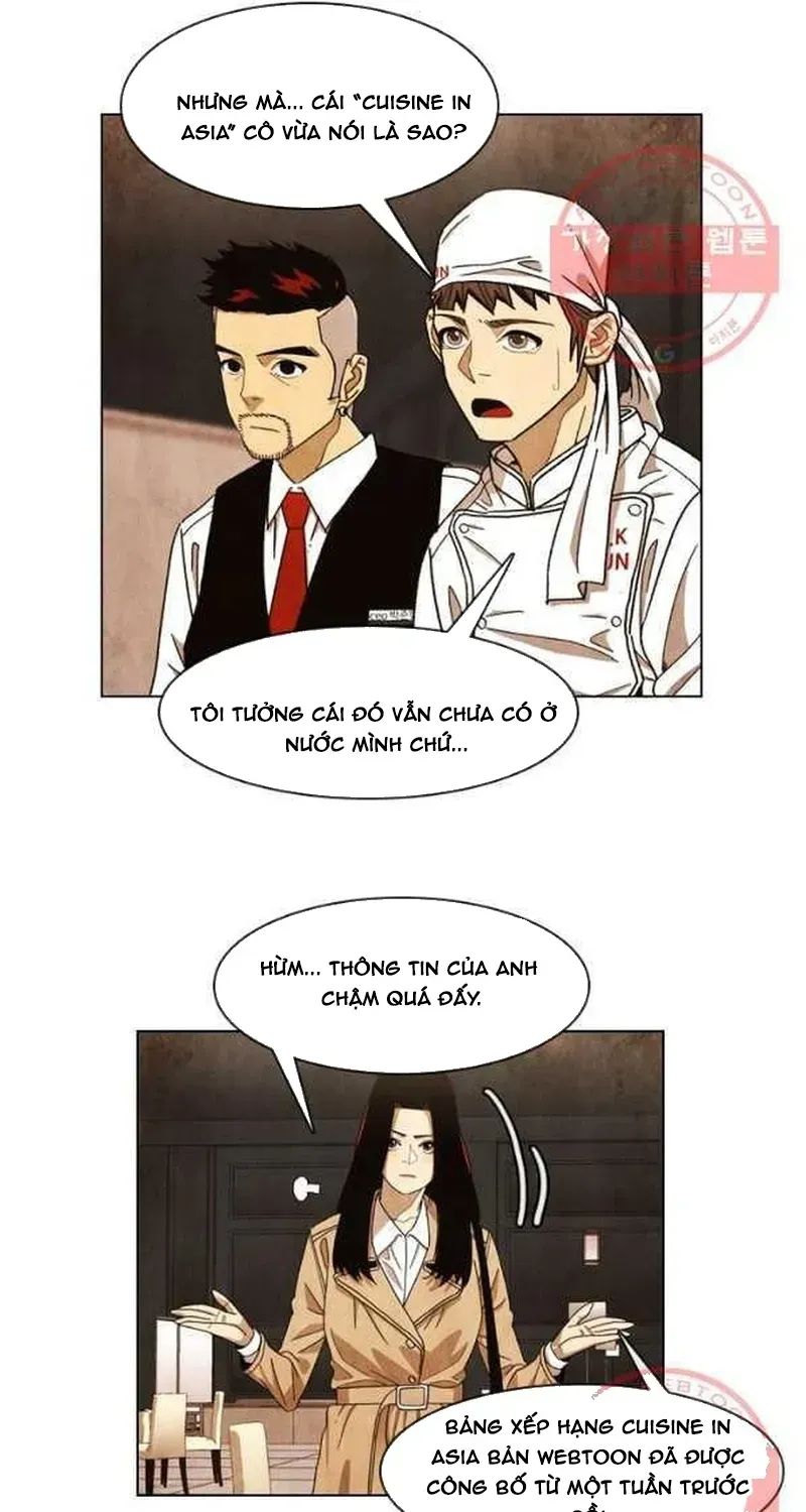Trang 75