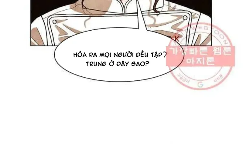 Trang 94