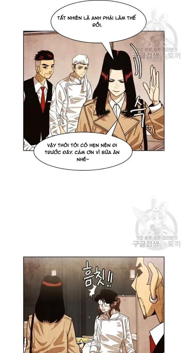 Trang 74