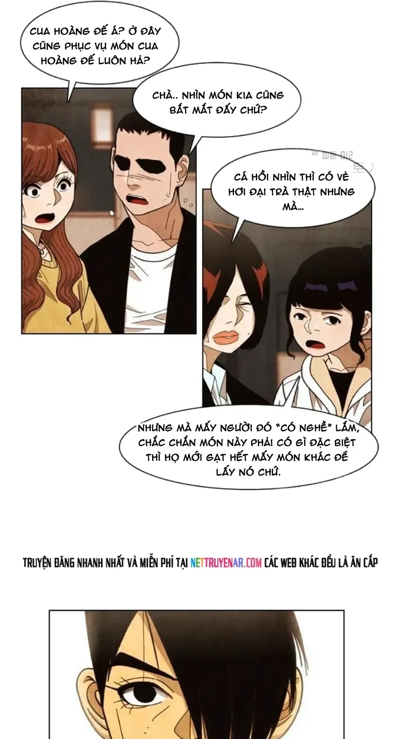 Trang 40