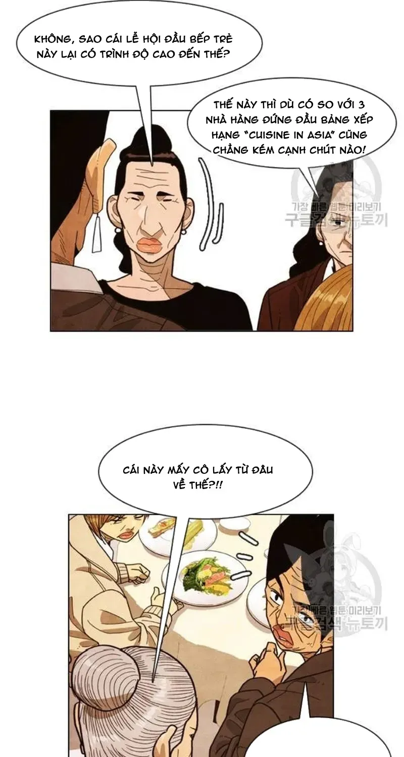 Trang 62